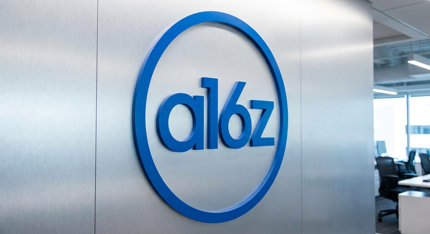a16z